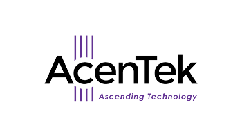 Acentek