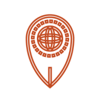 GIS Apps