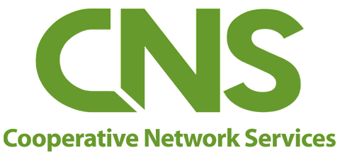 CNS ACQUIRES WCTG CREATING UNIFIED STATE-WIDE FIBER NETWORK