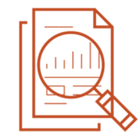 Misc. GIS Data