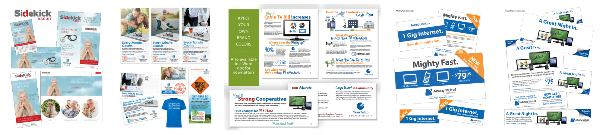 Portfolio-wide-image