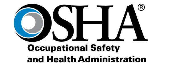 Do you know what OSHA has to say about COVID-19?

Although OSHA hasn't issued any COVID-19-related standards, the agency has issued citations based on existing standards - more than $3.5 million in penalties.