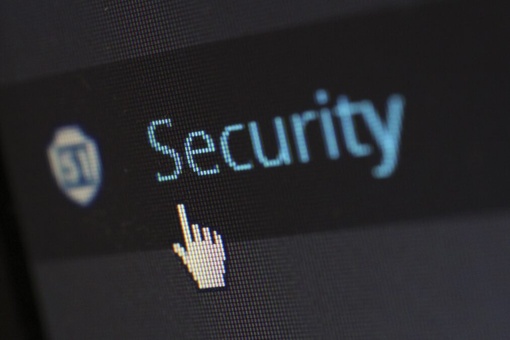 Telco cybersecurity